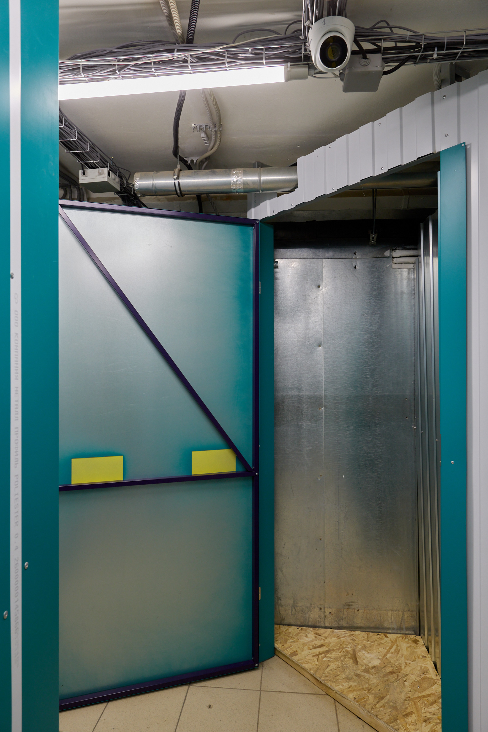 IMGN3097.jpg