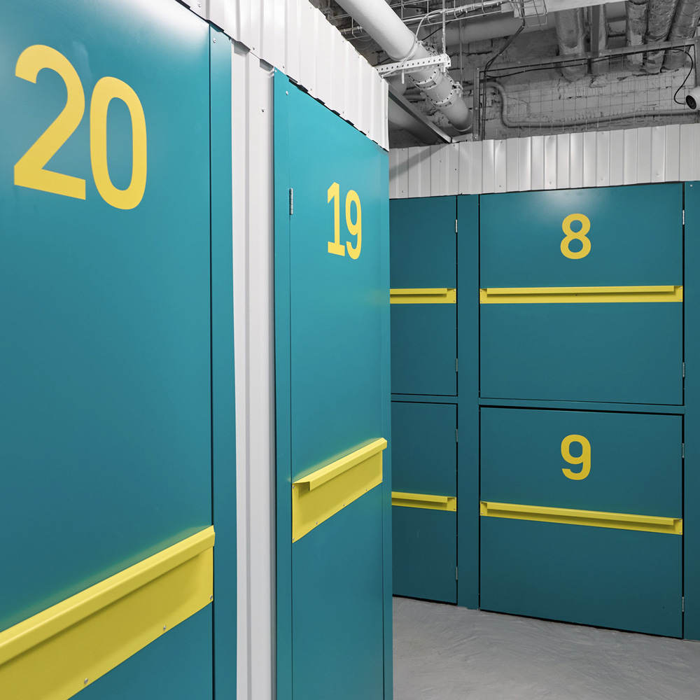 lob-03.jpg